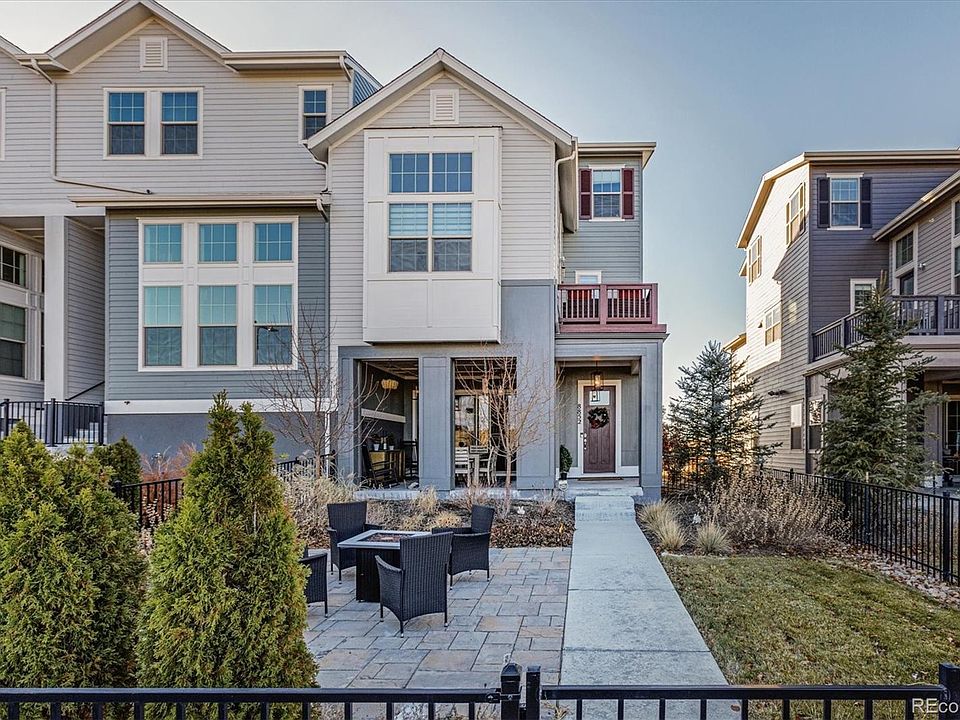 1st image of 8852 E 47th Avenue