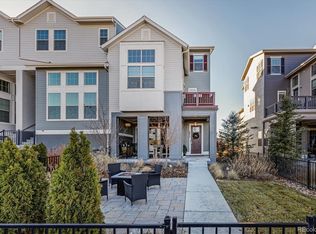 8852 E 47th Ave, Denver, CO 80238