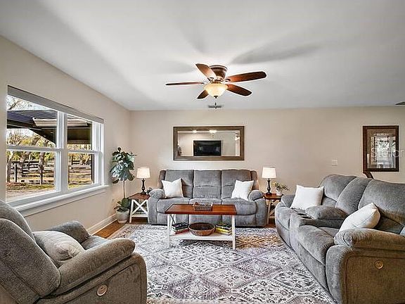 3rd image of 33736 E Lake Joanna Dr