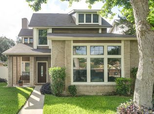 14214 George Rd, San Antonio, TX 78231