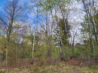.34 Acres N 36TH AVENUE #Hilltop Avenue, Wausau, WI 54401