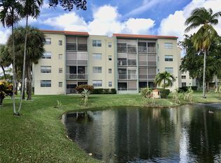 Ciourtyards Of Broward, Pompano Beach, FL 33068