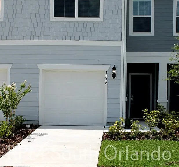 4578 Cypress Cay Way — Photo 4