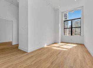 81 Willoughby St #709, Brooklyn, NY 11201