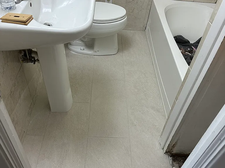 1024 Michigan Dr E — Photo 19