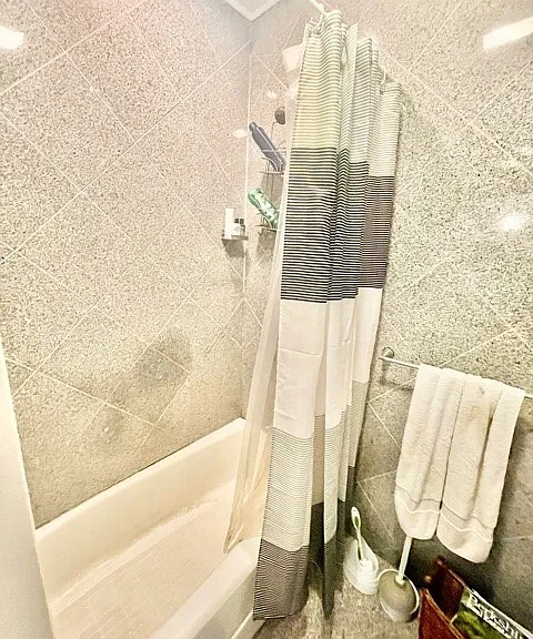 111 Salem St #3 — Photo 13