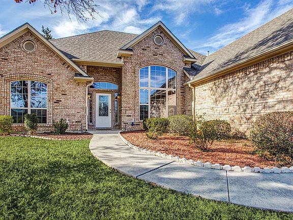 2nd image of 2217 Cold Creek Dr