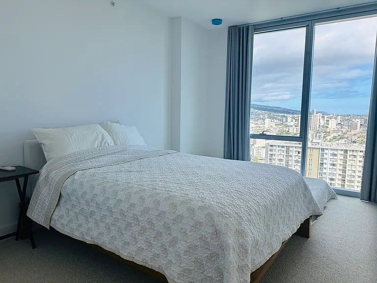 629 Keeaumoku St #2605 — Photo 4