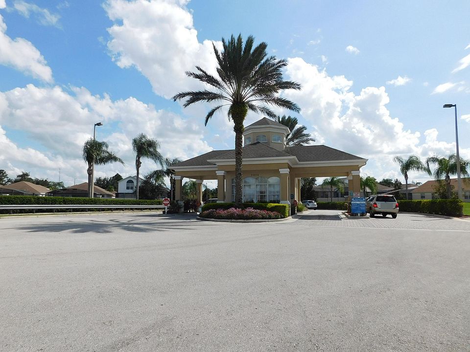 1st image of 8044 King Palm Cir