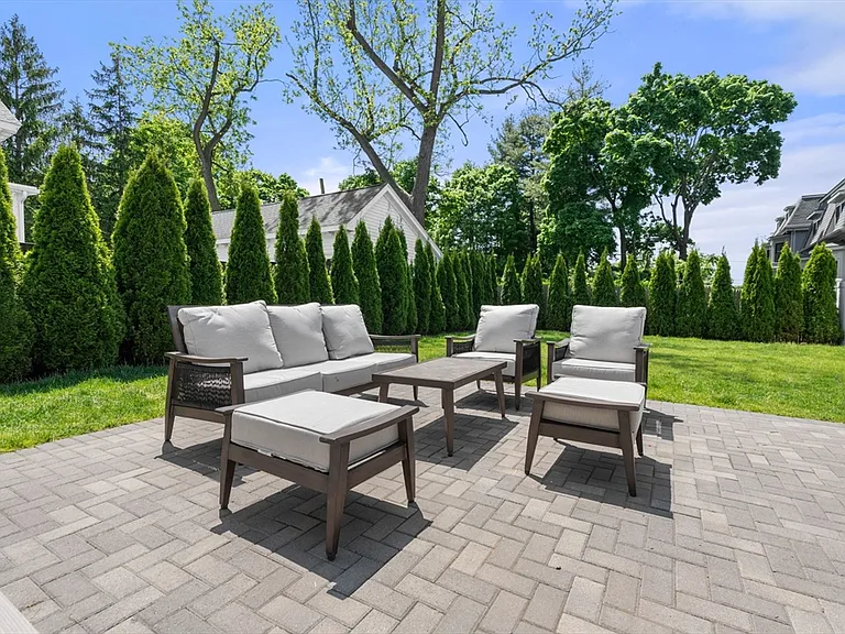 78 Waban Park #78 — Photo 12