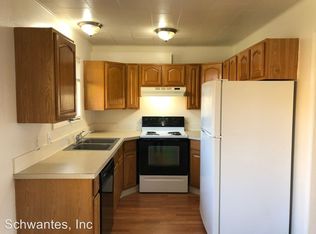 8001 Duben Ave #10, Anchorage, AK 99504