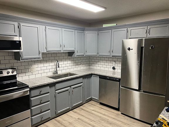 3rd image of 510 N 13th St
