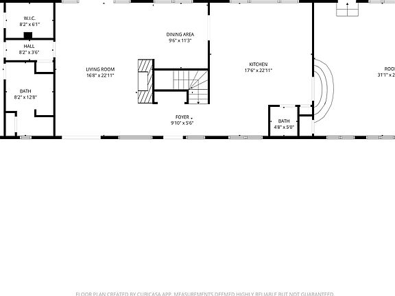 57th image of 3521 Montlake Dr