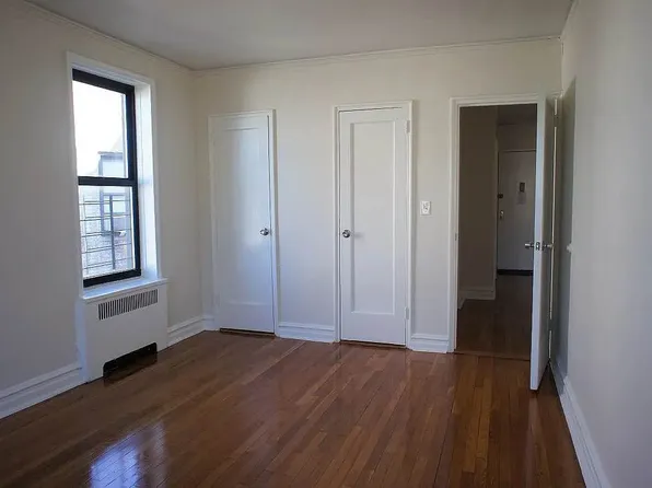 655 E 230th St APT 1A, Bronx, NY 10466