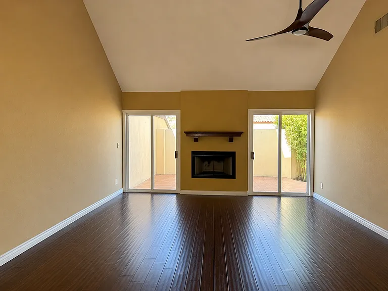 1165 S Triunfo Canyon Rd — Photo 2