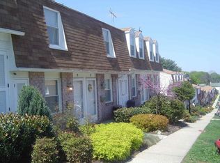 29 Carroll View Ave, Westminster, MD 21157