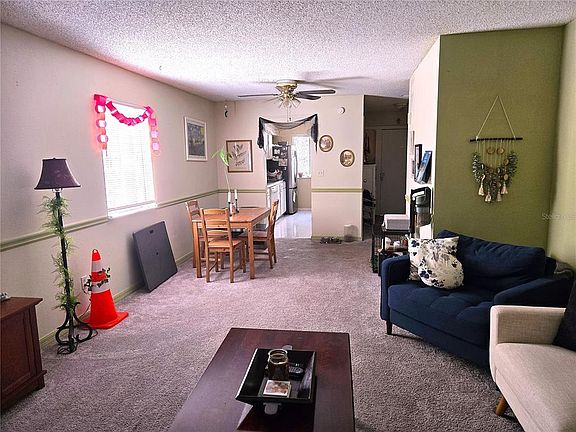 2nd image of 6519 W Newberry Rd #204