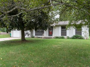 120 Lincolnwood Dr, Battle Creek, MI 49015