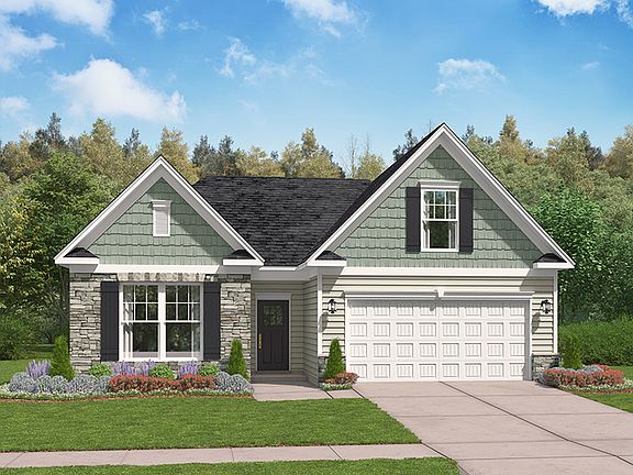 3rd image of 304 White Peach Way #I2na0q