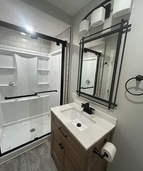 1169 Essex Rd #3 — Photo 21