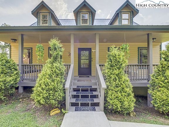 6th image of this home