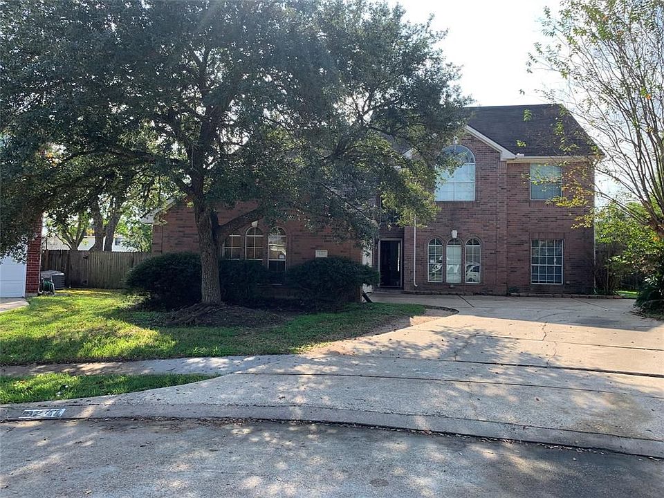 1st image of 3211 Gatesbury Ct