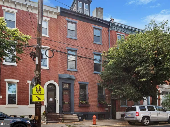 962 N 5th St, Philadelphia, PA 19123