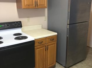 6369 W Michigan Ave #2, Jackson, MI 49201