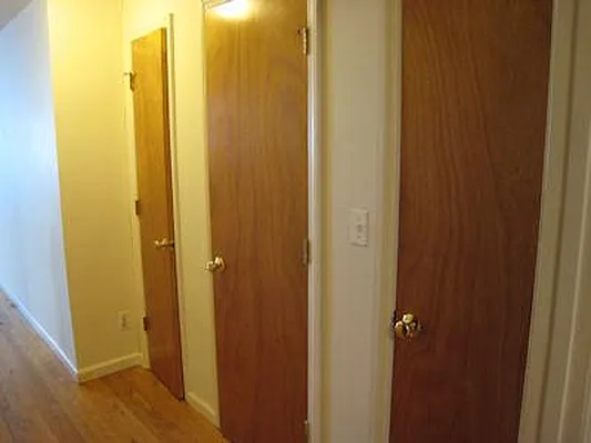 Rented by R New York | media 27