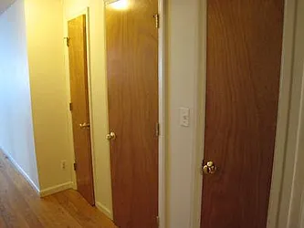 Rented by R New York