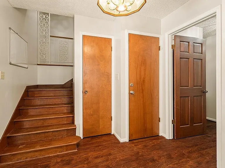 1407 Key St #A — Photo 23