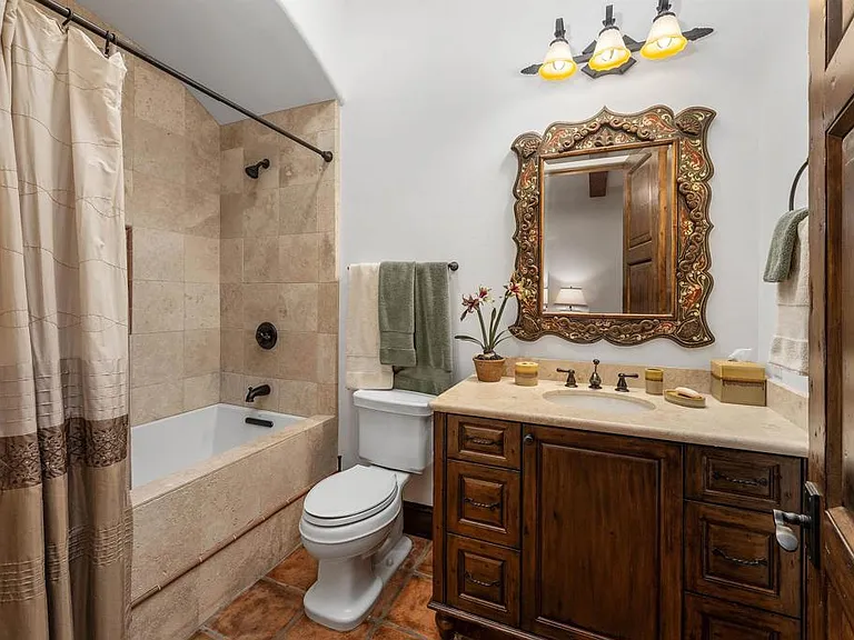 6870 La Valle Plateada — Photo 28