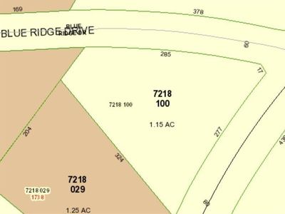 1781 Plunketts Rd, Buford, GA, 30519