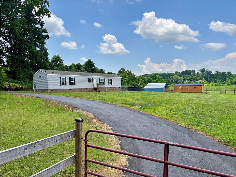 1st image of 1165 Trotter Rd