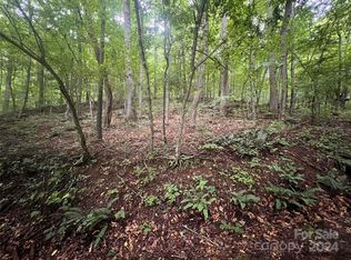 0 Country Club Dr, Canton, NC 28716