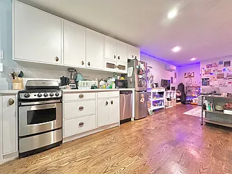 Rented by Doorway NYC, LLC