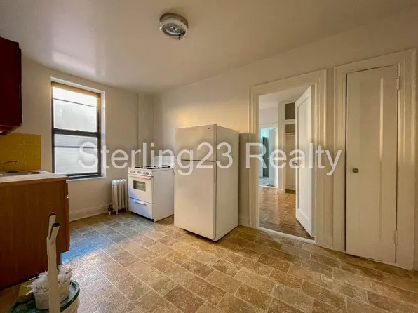 32-48 41st Street image 1 of 9