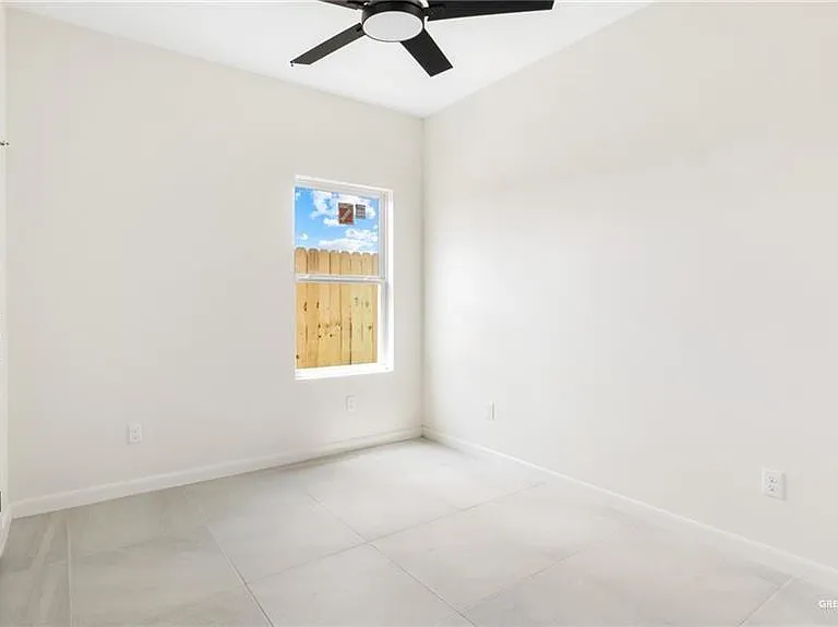 2609 Bald Cypress Dr #1 — Photo 15