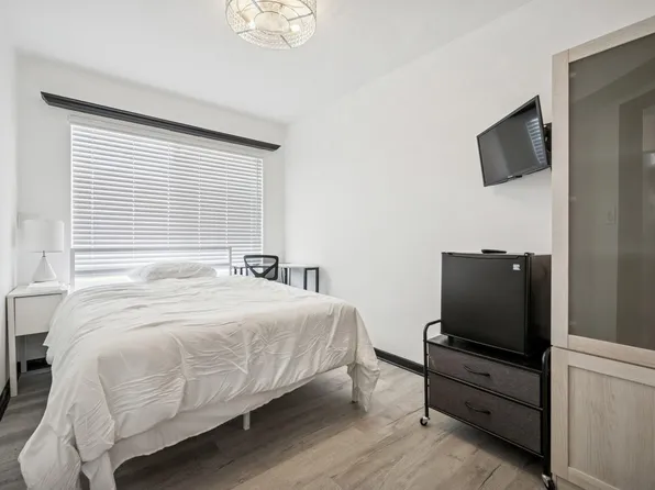 (undisclosed Address), Pompano Beach, FL 33063