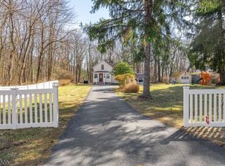 23 Colfax Ave, Wanaque, NJ 07465