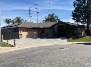6009 Friedson Ct, Bakersfield, CA