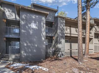 1385 W University Ave UNIT 2-212, Flagstaff, AZ 86001