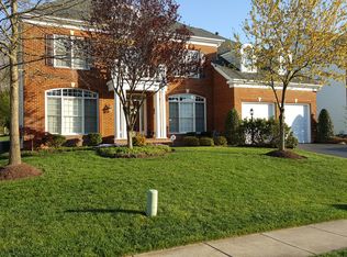 12067 Greatbridge Rd, Woodbridge, VA 22192