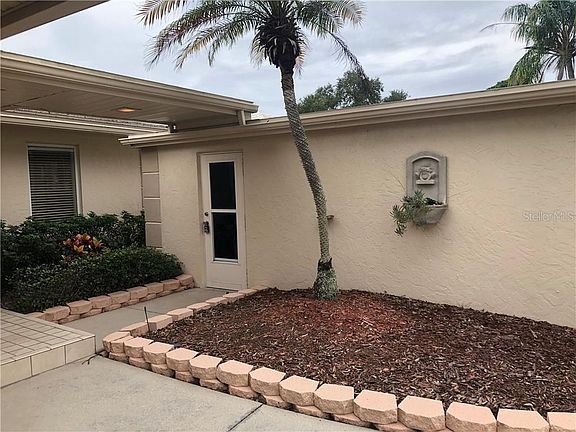 4th image of 313 Dante Dr #313
