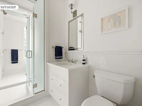 16 East 96th Street image 18 of 23