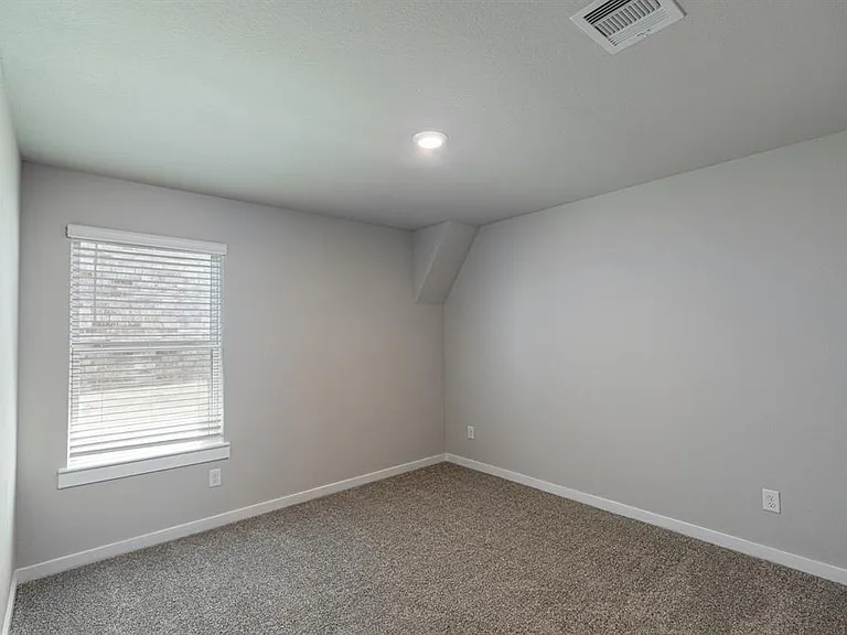 4026 Andreas Meadow Ln — Photo 11