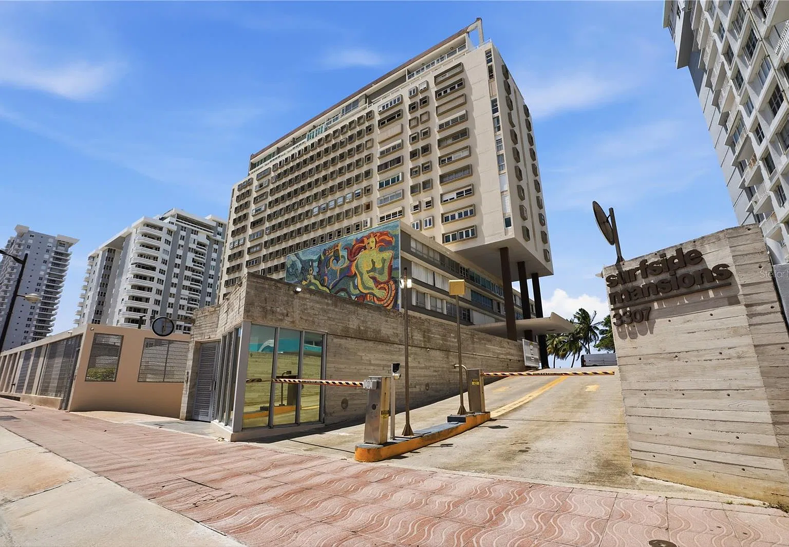 1 bed, 900 sqft, $2,500 — Photo 2