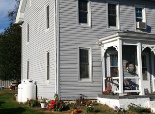 155 White Oak Rd, Red Lion, PA 17356