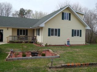 69708 Franklin Rd, Sturgis, MI 49091