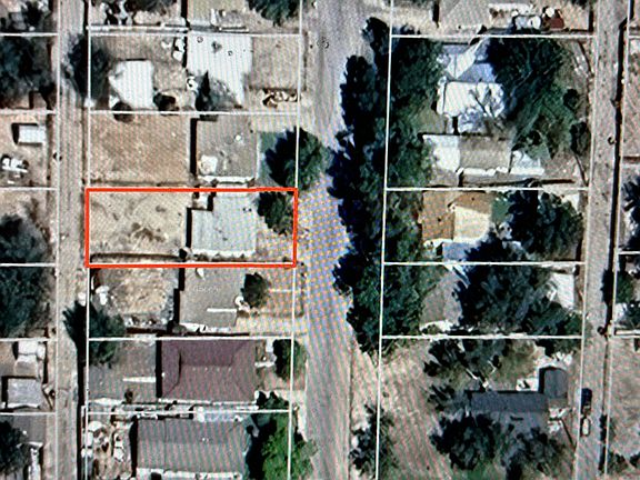 4th image of 1906 N Mississippi Ave